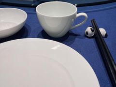 -天府掌柜(九眼桥店)