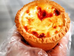 -虎头局·渣打饼行(五一新干线店)