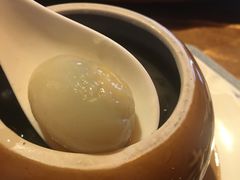 -文儒九号·闽菜馆(三坊七巷店)