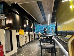 -东莱馋房(陆家嘴店)