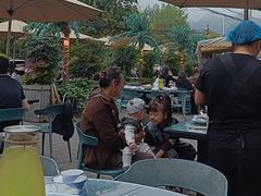 -都江堰石锅鱼
