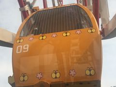 -安吉Hello Kitty乐园