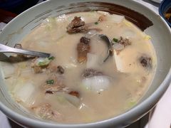 -大鸭梨烤鸭(枣园店)