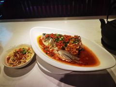 -火宫殿(五一大道分店)