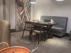 -金孔雀德宏傣味餐馆(魏公村店)