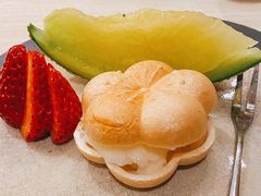 -旬怀石料理(嘉善老市店)