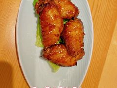 -Tuna maki寿司(园区永旺店)