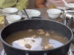 -皇鸽餐厅(龙塘店)