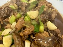 -余头饭店(金字牌市场监督管理所西)