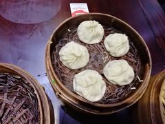 -九炉分座(个园店)