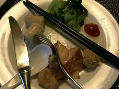 -天安瑞嘉酒店