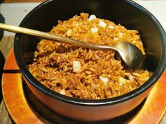 -梅花境(万科店)
