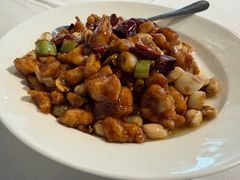 -眉州东坡(华联万柳店)