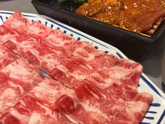 -故里和山·成都火锅(欢乐港湾店)