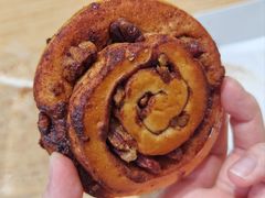 -慢熟面包店bud bread(孩儿巷店)