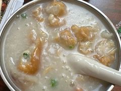 -陈添記·祖傳爽鱼皮·西关老字号(广州首店)