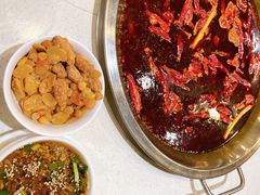 -之了火锅(公园街店)