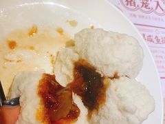 -点都德(汇盈广场店)