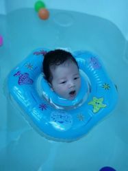 -东方爱堡国际月子会所·产后康复(兴化店)