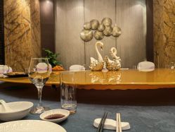 -佳丽海鲜大酒楼·宴会厅(蔡塘店)