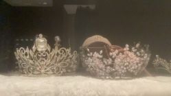 -鼎极摄影(世纪金源店)