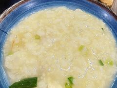 -蔚海之都·象山蒸汽海鲜(仙霞路店)