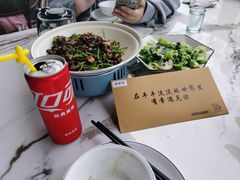 -宝荣鱼馆·临湖之宴(千岛湖店)