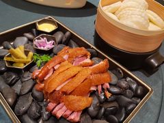 -旺顺阁海鲜广场(亚运村店)