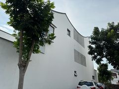 -东梓关景区村庄