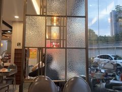 -潮悦牛肉火锅城(水贝店)