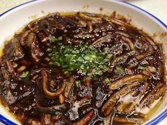 -五芳齋(云南南路店)