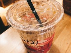 -星巴克臻选(杭州万象城店)
