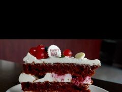 -派悦坊·甜品·蛋糕(日坛店)