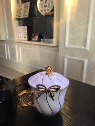 -RnD瑷缇专业美甲美睫