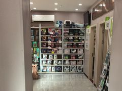 -瑞鹏宠物医院·超声·骨科·奇麟分院(蜀都万达店)