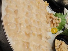 -協成海鮮火鍋(老店)