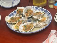 -呼吸森林·生态农庄农家乐私房菜