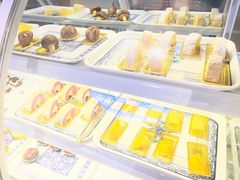 -松野谷·寿喜烧自助(华联顺义金街购物中心店)