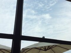 -望京楼flavor餐厅(古北水镇景区店)