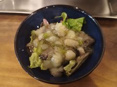 -Retro Deli 茶泡饭