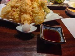-石葵(锦业时代店)