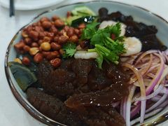-红旗饭庄