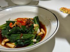 -太二酸菜鱼(广州IFC国金天地店)