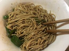 -高邮面馆(明瓦廊店)