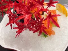 -阿拉斯加·海货(马王堆店)
