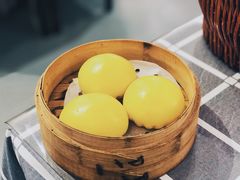 -成记海鲜粥(意大利风情街店)