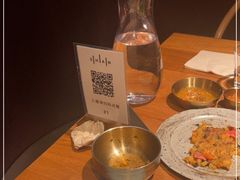 -SHAN山(前滩太古里店)