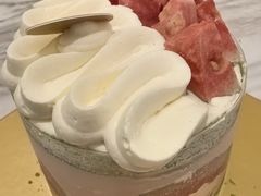 -布歌东京(万象城店)