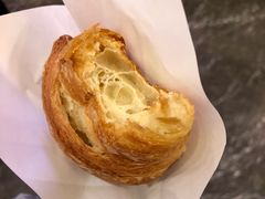 -月枫堂(长春这有山店)