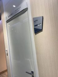 点击看大图 -上海首尔丽格医疗美容医院